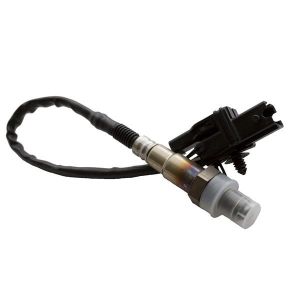 AutoMeter Uncategorized 2243