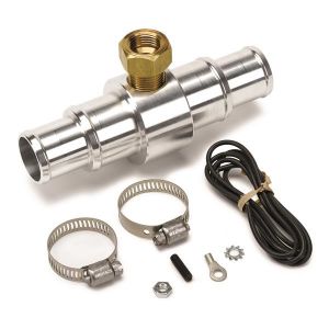 AutoMeter Uncategorized 2282