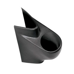 AutoMeter Pod Mounts 15307