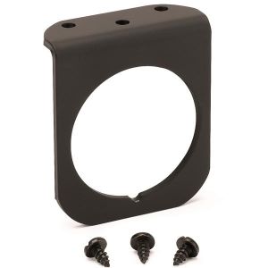 AutoMeter Pod Mounts 2236