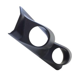 AutoMeter Pod Mounts 15210