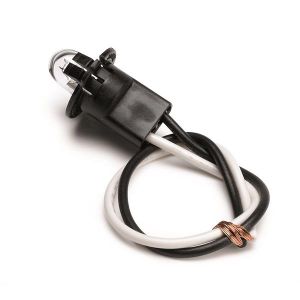 AutoMeter Uncategorized 3211