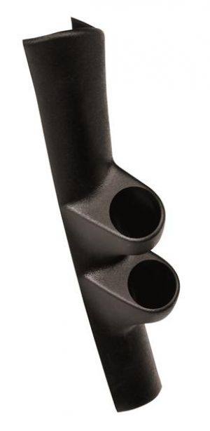 AutoMeter Pod Mounts 22610