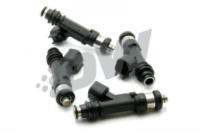 DeatschWerks DW420 Fuel Pumps 18U-08-1000-4