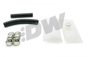DeatschWerks Fuel Pump Fitment Kits 9-1013 image 2
