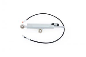 Ohlins Steering Damper EC