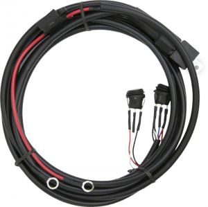 XKGLOW LED Light Kit 40200