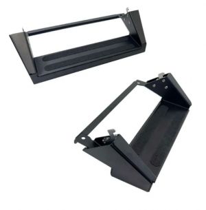 Rock Slide Engineering R Steps SL-304-SP