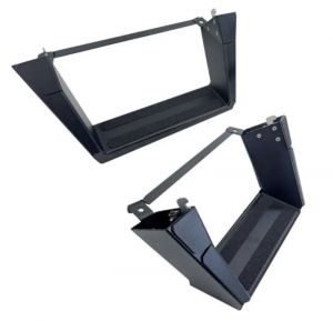 Rock Slide Engineering R Steps SL-307-SP
