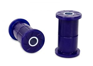 Superpro Bushings - Leaf Spring SPF5783K