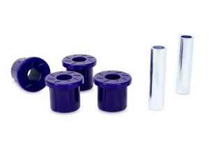 Superpro Bushings - Leaf Spring SPF5784K