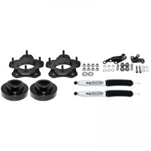 Tuff Country Lift Kits 53225KN
