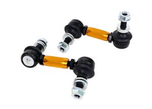 Whiteline Sway Bar Links KLC144