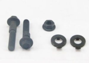 Whiteline Camber Adj Kits KCA414 image 2