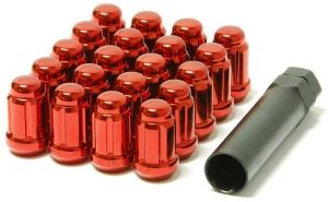 Wheel Mate Lock Key Adapter 30809G