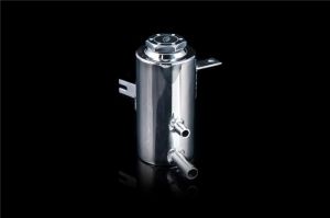 Weapon R Power Steering Reservoir 826-127-101