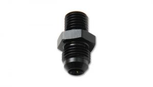 Vibrant Adapter Fittings 16632 image 4