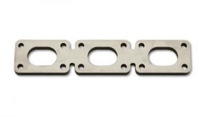 Vibrant Flanges - Mani T304SS 14336