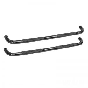 Westin Nerf Bars - E-Series 3 23-0975 image 5