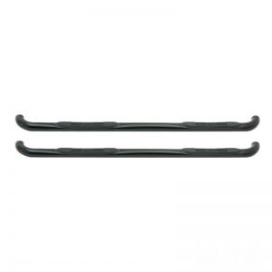 Westin Nerf Bars - E-Series 3 23-0975 image 6