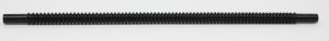 Walbro Fuel Hose TF0001604