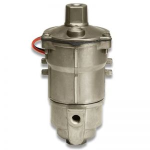 Walbro Fuel Pumps - Universal FRB16-2