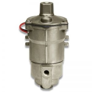 Walbro Fuel Pumps - Universal FRB-23
