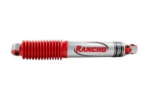 Rancho RS9000XL RS994333