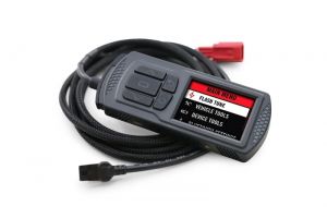 Dynojet Power Vision 3 PV3-1619C
