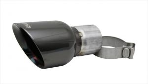 CORSA Performance Tip Kit TK009BLK image 5