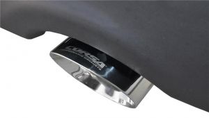 CORSA Performance Cat-Back Sport 14405 image 5