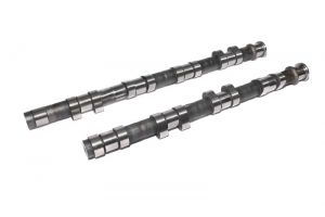 COMP Cams Camshaft Kits 113400 image 2