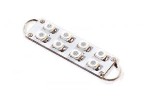 Diode Dynamics Replacement Bulbs DD0100S