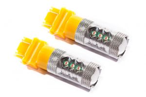 Diode Dynamics Replacement Bulbs DD0058P