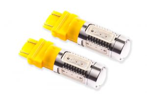 Diode Dynamics Replacement Bulbs DD0050P