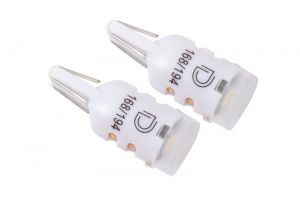 Diode Dynamics Replacement Bulbs DD0028P