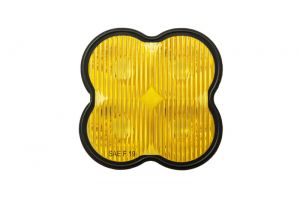 XKGLOW LED Light Kit DD6354