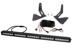Diode Dynamics LED Light Bars DD6357