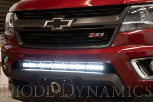 Diode Dynamics LED Light Bars DD6357 image 2
