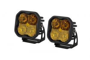 XKGLOW LED Light Kit DD6872P
