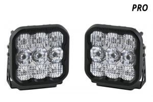 ORACLE Lighting Illuminated Emblems DD6775P