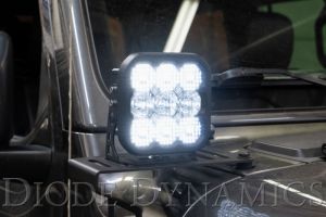 Diode Dynamics LED Light Pods DD6775P image 2