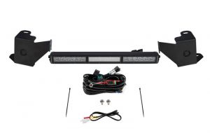 Diode Dynamics LED Light Pods DD7412