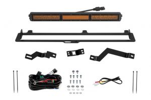 Diode Dynamics LED Light Bars DD7416