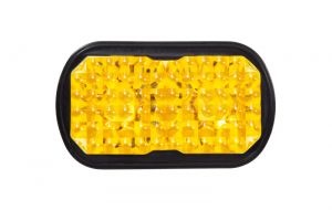 XKGLOW LED Light Kit DD6627