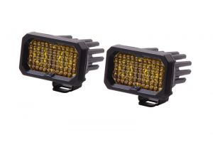 XKGLOW LED Light Kit DD6417P