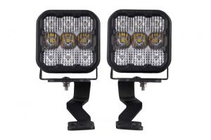 XKGLOW Moto Light Kits DD7399