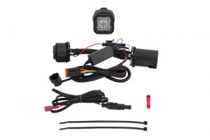 Diode Dynamics LED Light Pods DD7422