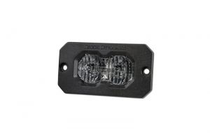 Diode Dynamics LED Light Pods DD8126S