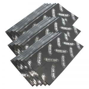DEI Boom Mat Tape 50224